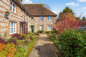 Photo 10- click for photo gallery